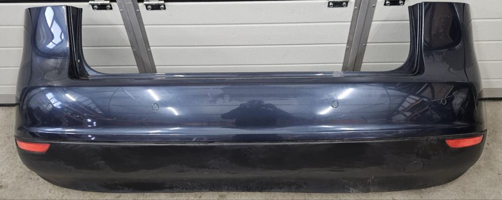 Bara spate completa Vw Golf 5 Plus 2005-2009