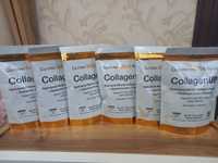 CollagenUp California Gold Nutrition