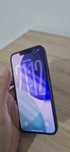 iPHONE 13 impecabil