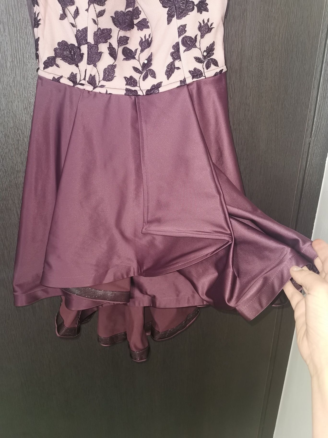 Rochie eleganta BBy