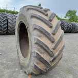 Cauciucuri 650/65R34 Michelin Anvelope PRET REDUS SUPER OFERTA!