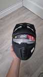 Casca moto marimi S, M, L
