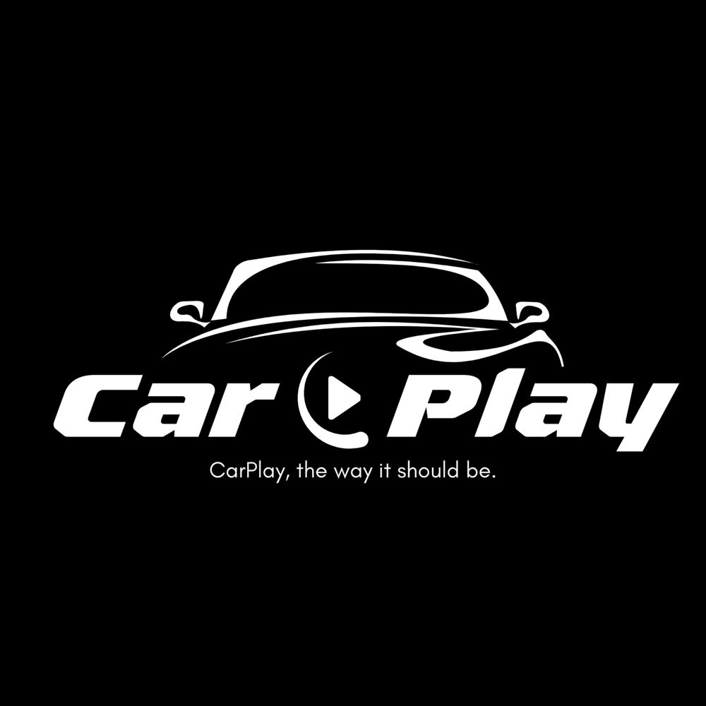 Професионална инсталация на CarPlay | мили в км - в Бургас