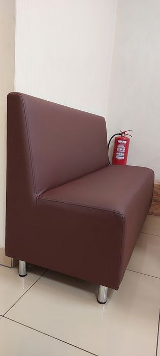 Продаю Диваны почти новые