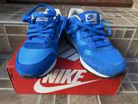 Nike MD runner 2