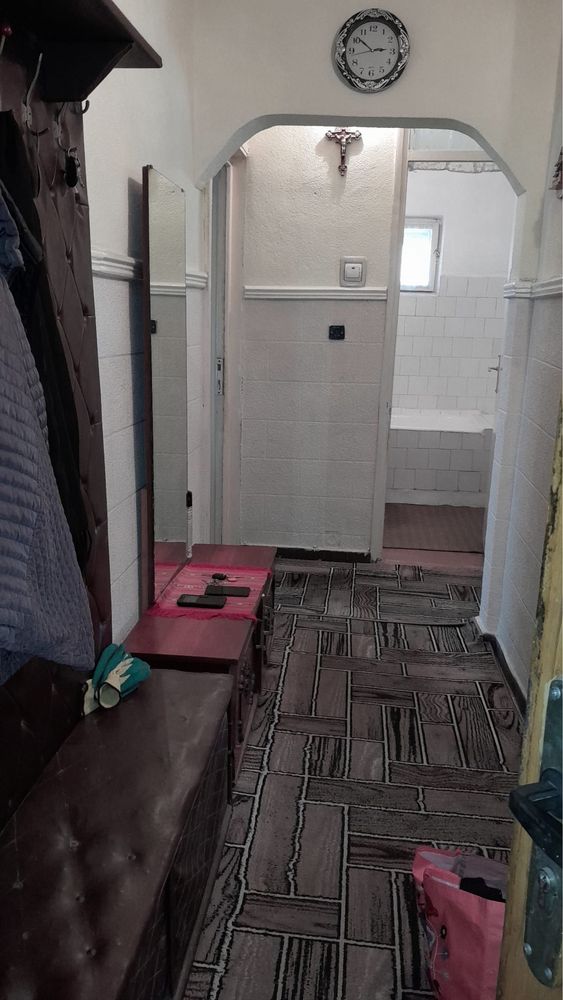 apartamente de vanzare constanta
