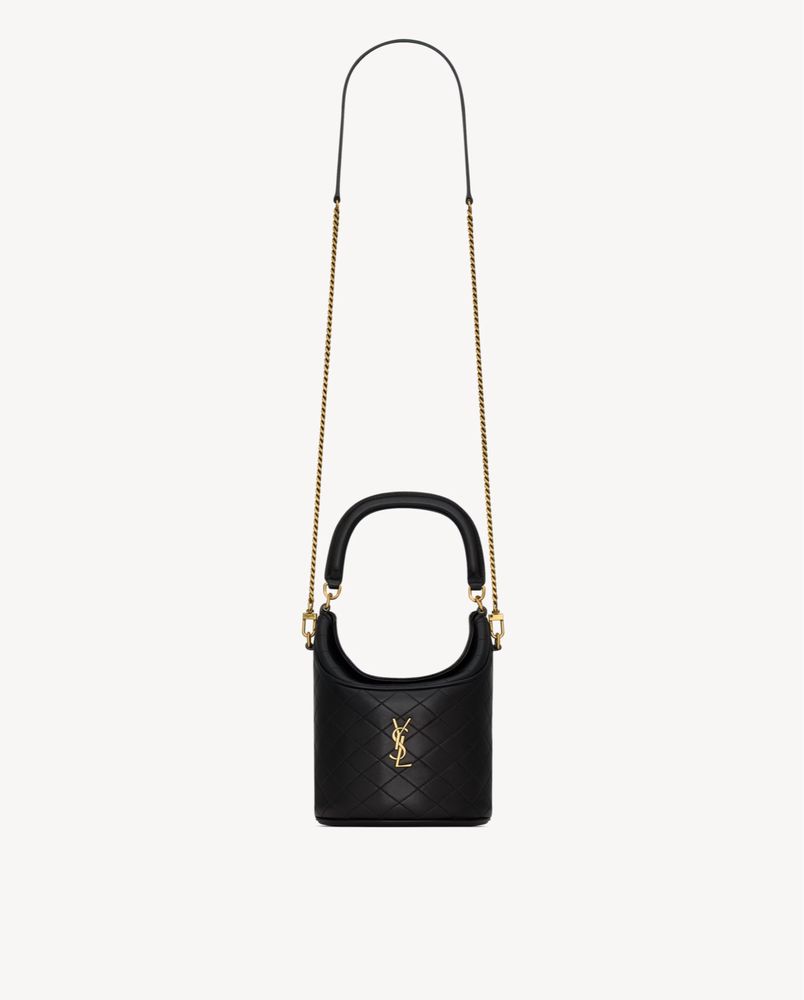Сумка Yves saint laurent YSL