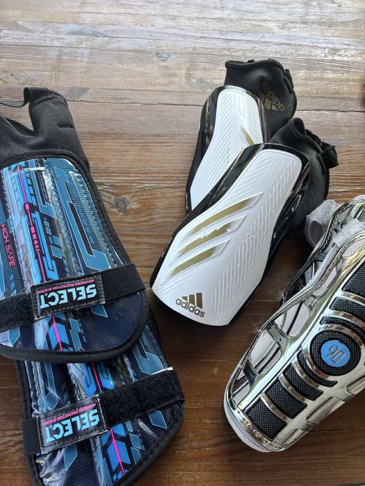 Футболни кори за момче