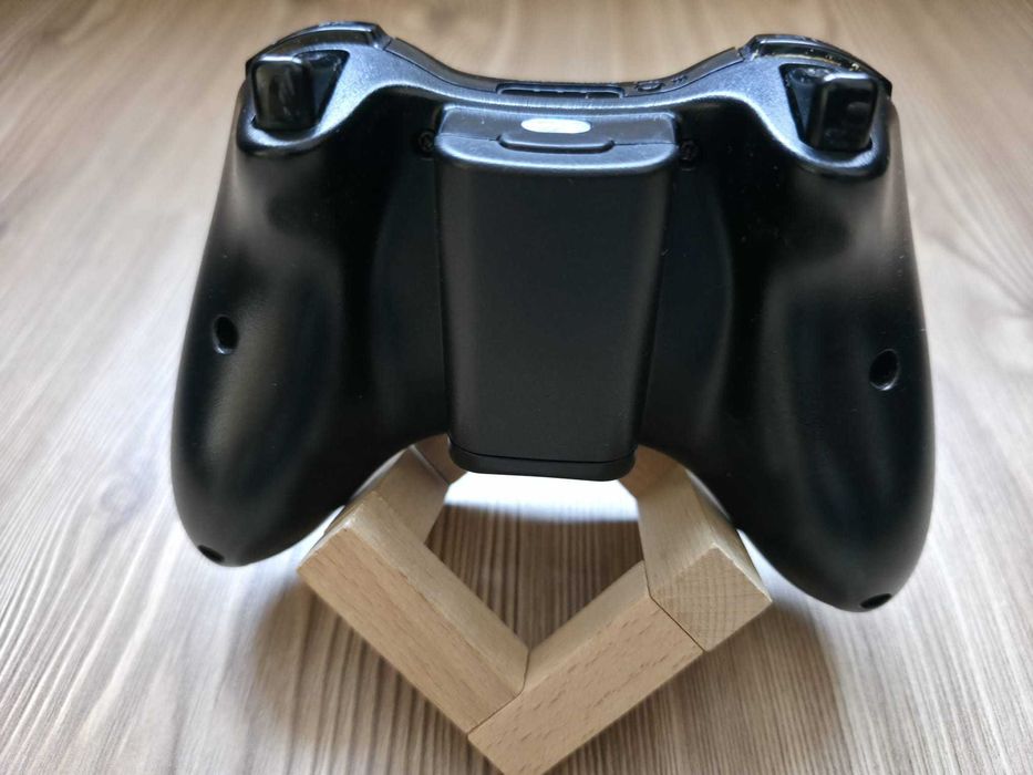 Controller wireless Xbox 360