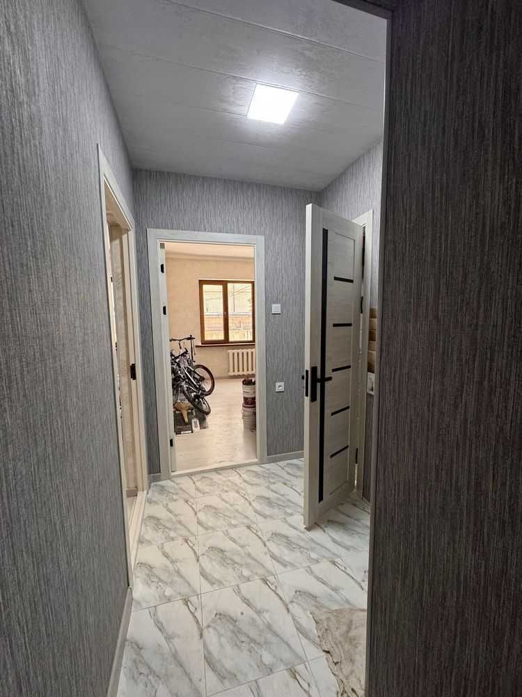 Сергели под офис квартира 137901