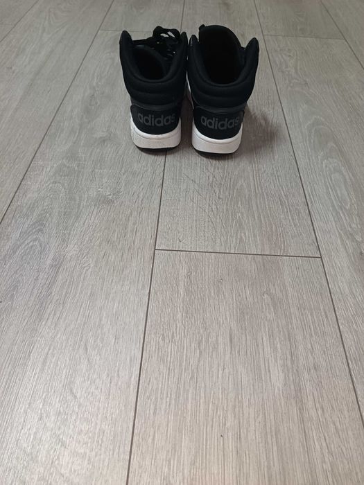 Детски кецове ADIDAS