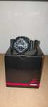 Оригинален Часовник Casio G-shock GA-100BBN