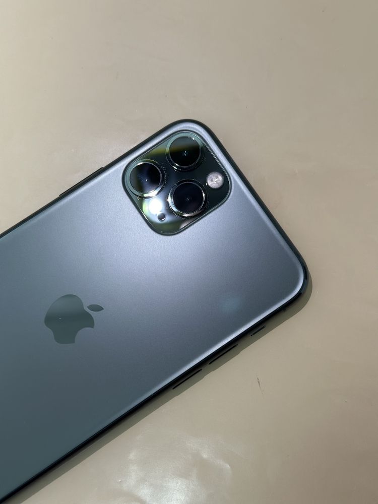 В продаже: Apple IPhone 12pro