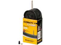 Continental Light Tube 29x1.75-2.50 FV.42mm