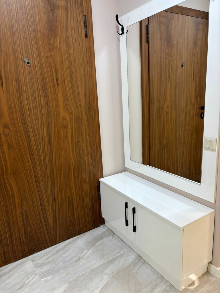 Дава се под наем Двустаен апартамент в София, Драгалевци - 70 кв.м за 612 € - Снимка #6