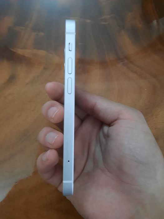 Iphone 12 mini 128Gb