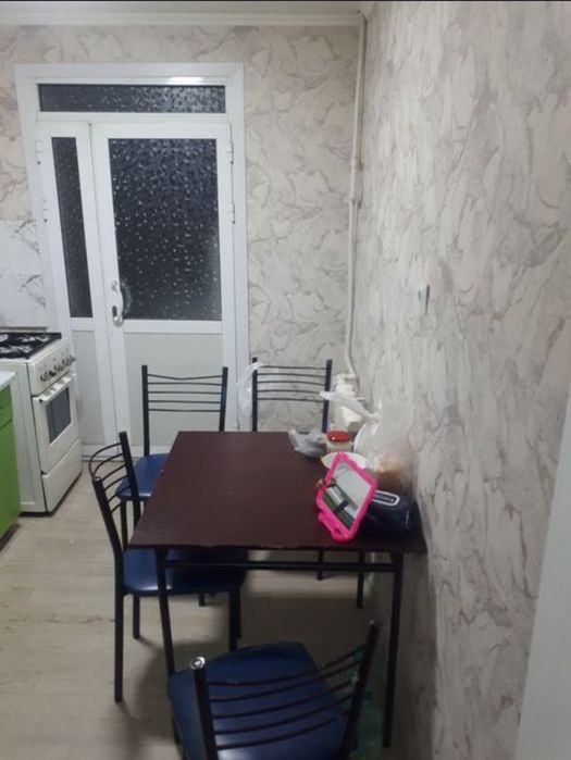 Мирзо Улугбек аренда