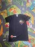 Tricou Nike Vintage Made in USA size M