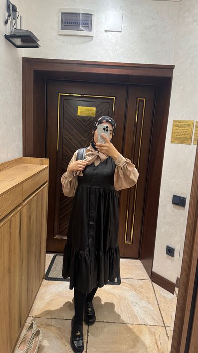 Янги ва 1-2 марта кийилган АЕЛЛАР КИЙИМИ СОТИЛАДИ!