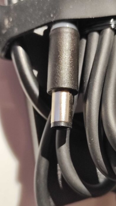 încărcător laptop Dell HA130PM190 NOU