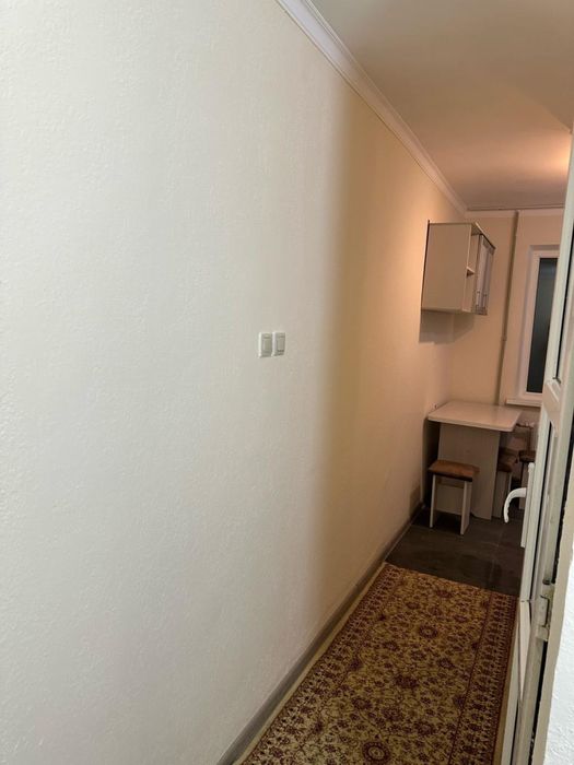 Квартира аренда