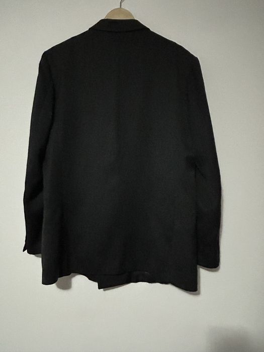 Costum barbati 2 piese