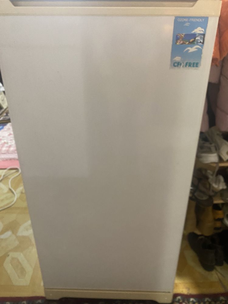Холодильник однокамерный Stinol