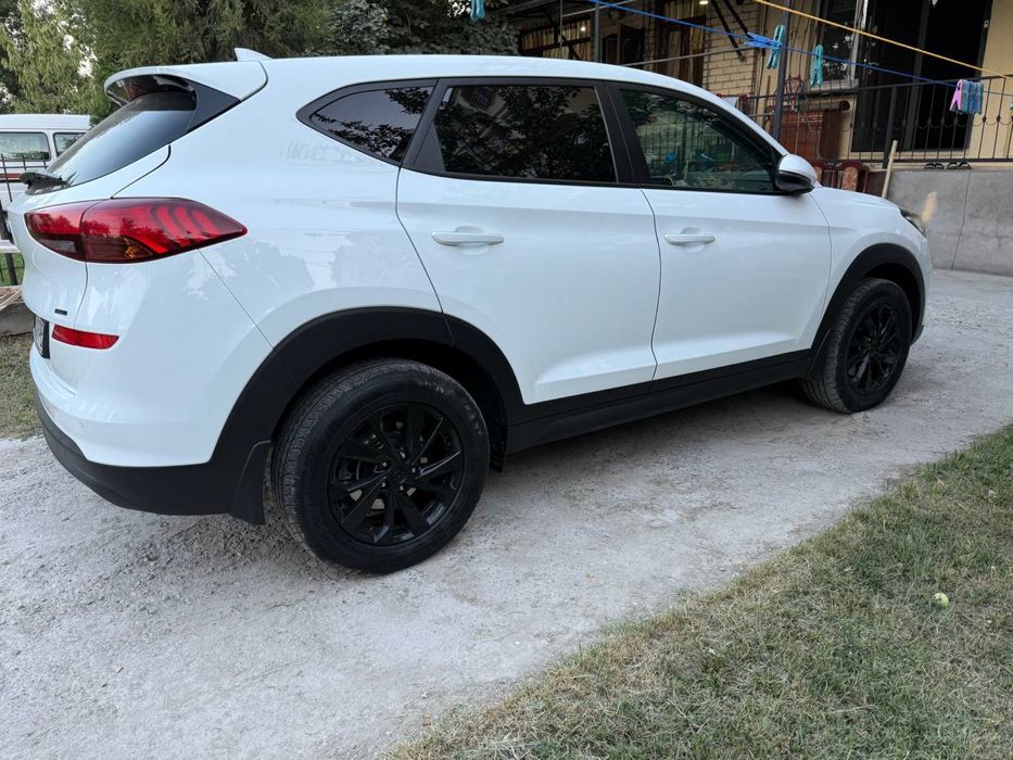 Срочно продается своя машина!