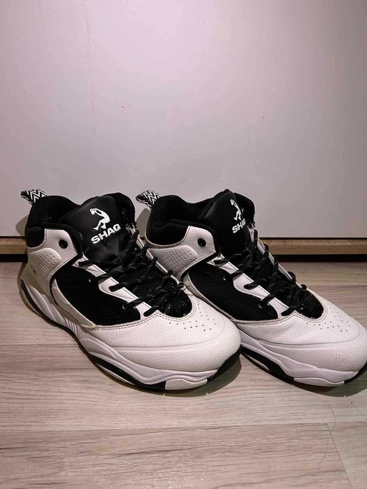 Маратонки SHAQ - 41 номер