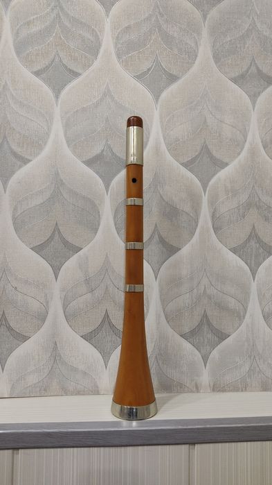 Сурнай сотилади ахта Юрани ясаган сурнайи