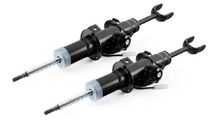Amortizor BMW Seria 5 F10 F11 Fata