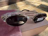Ochelari miu miu
