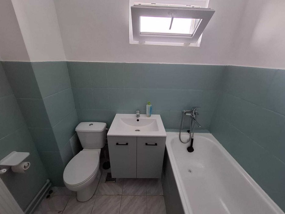 Apartament 1 camera