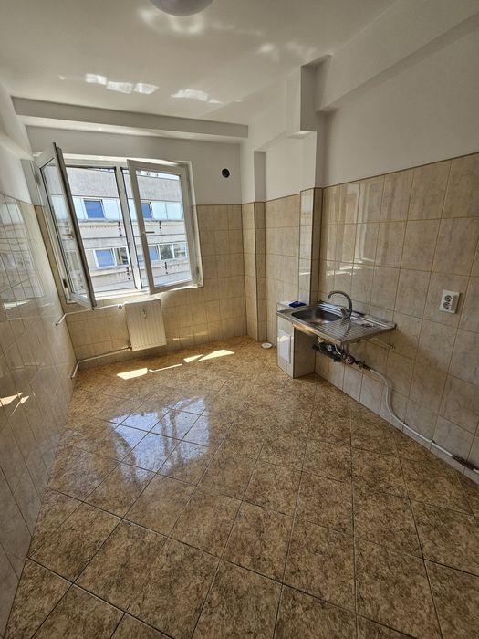 Apartament ultracentral