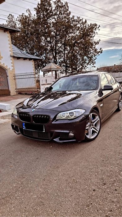 Jante 17” 18” 19” Jante m style 351 style 367 style 454