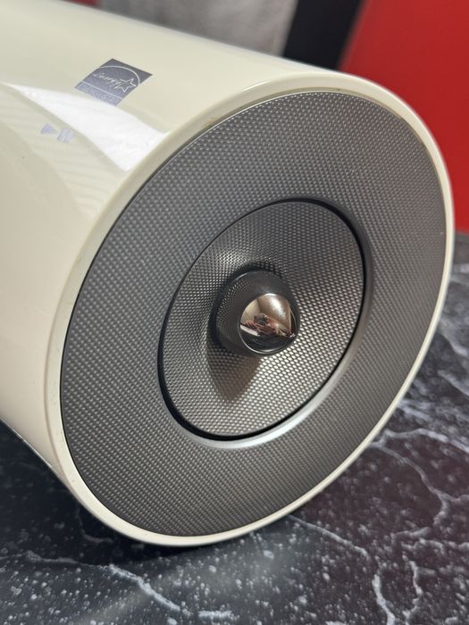 Vând Sistem de Andocare Dual Samsung