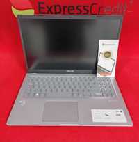 (B28880/Ag28 Doi Baieti ) Laptop ASUS/ i3-1005G1/ 8 GB RAM/ 512 GB SSD