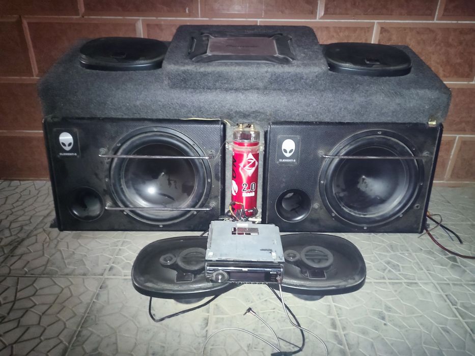 АППАРАТУРА- Комплект Срочно!