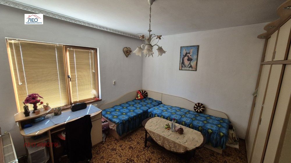 Продава се Къща в Севлиево - 150 кв.м за 956 €/кв.м - Снимка #6