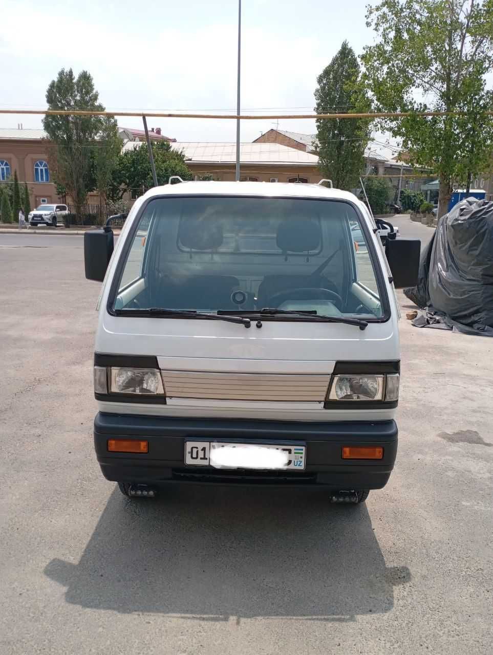 Labo 2022 sotiladi toza