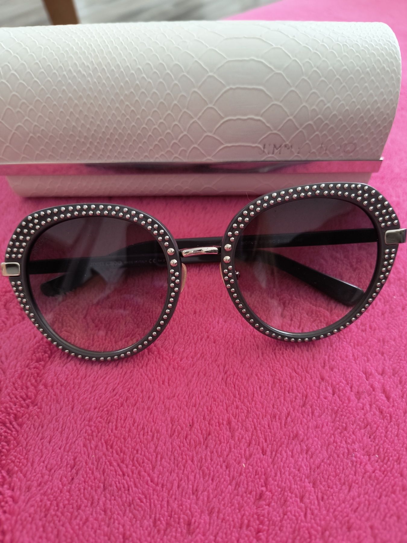 Jimmy Choo очила