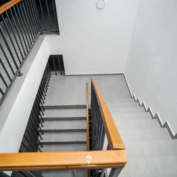 Apartament cu o camera | Intabulat | Pacurari | Comision 0%