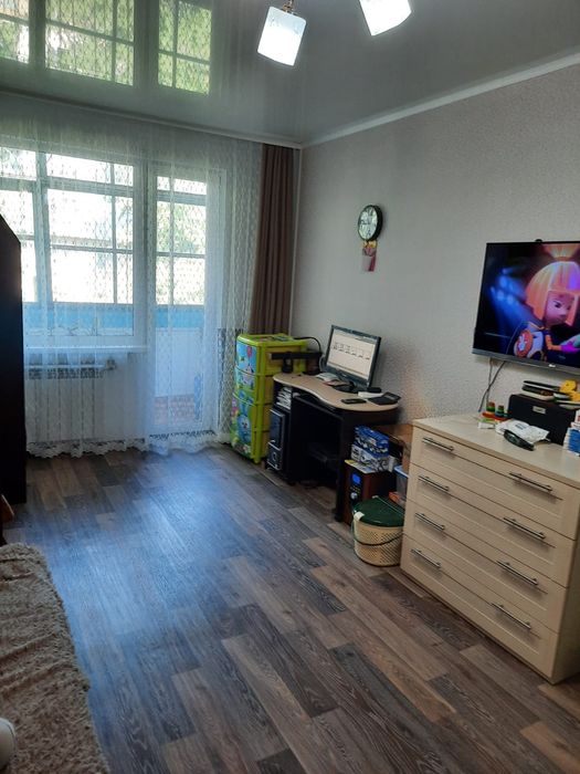 Продажа 1 комн. кв р-н Детсад.