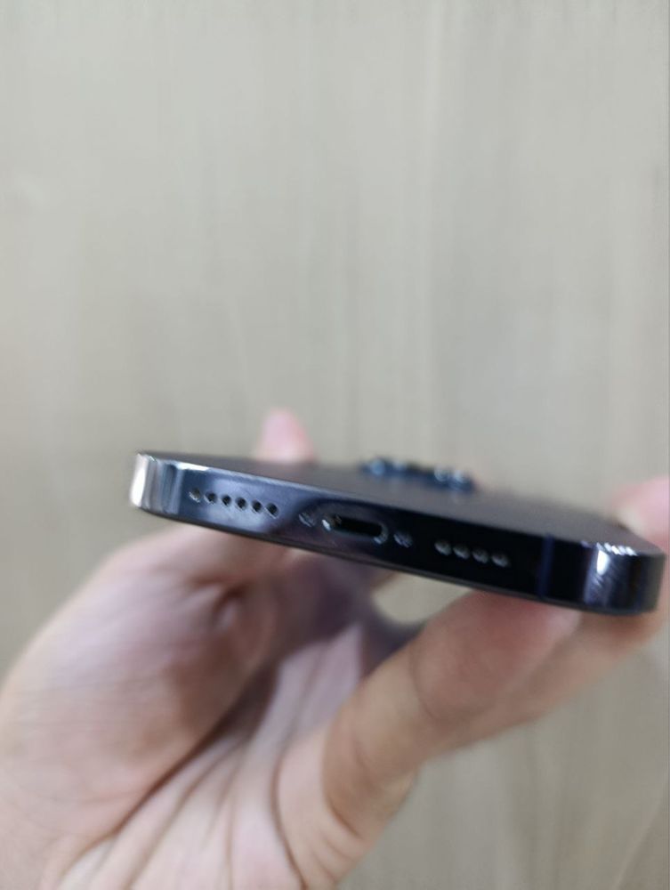 Iphone 14 pro max , 256 ZP/A