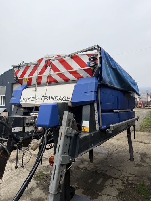 Nido smart an 2016 !