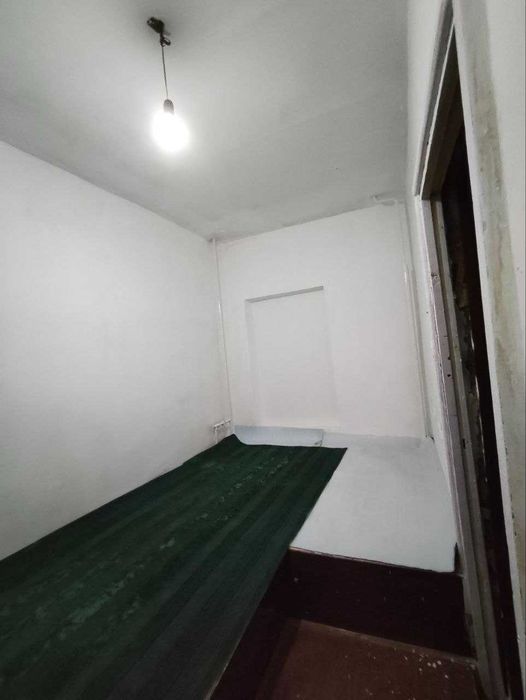 uy sotiladi 1xona 2xona qilingan 48m2, tayyor biznes kvartirantlari bn