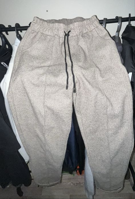 продам штаны новые