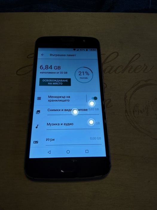 Samsung galaxy ace 2 la fleur gt i8160 и още телефони