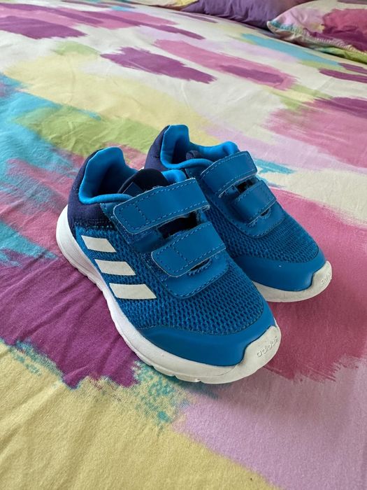 Vand adidasi copii , Nike, Puma, Adidas noi