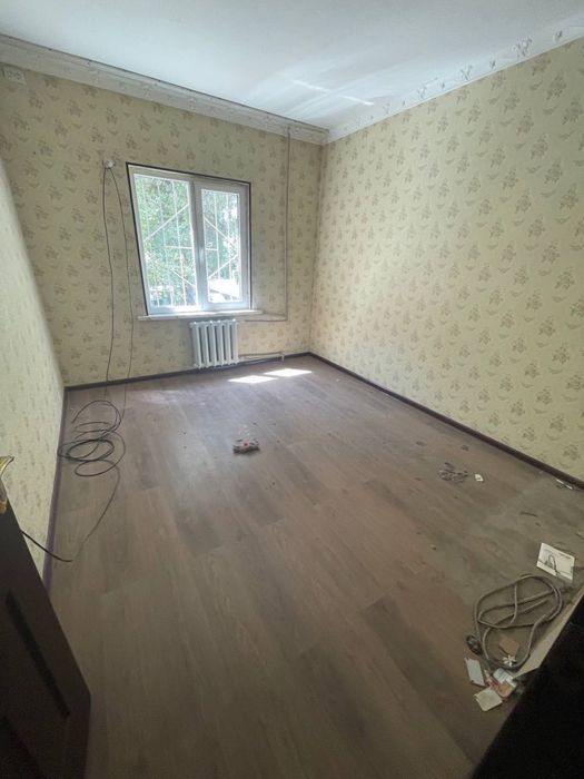 Продажа 2х комнатной квартиры Сергели 8